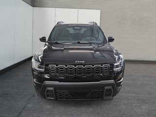 2026 Jeep Cherokee 85TH ANNIVERSARY in St-Jean-Sur-Richelieu, Quebec - 2 - w320h240cpx