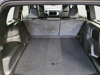 2026 Jeep Cherokee 85TH ANNIVERSARY in St-Jean-Sur-Richelieu, Quebec - 6 - w320h240cpx