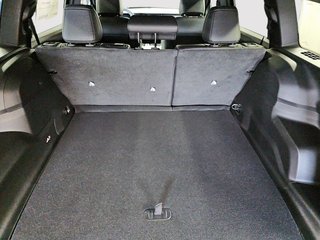Jeep Cherokee LIMITED 2026 à St-Jean-Sur-Richelieu, Québec - 6 - w320h240cpx
