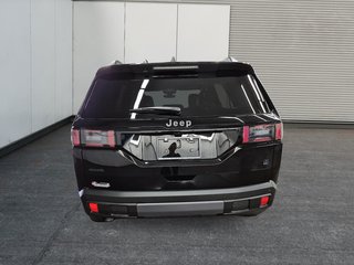 Jeep Cherokee 85TH ANNIVERSARY 2026 à Sherbrooke, Québec - 3 - w320h240cpx