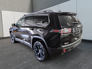 Jeep Cherokee 85TH ANNIVERSARY 2026 à Sherbrooke, Québec - 4 - w320h240cpx
