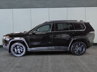 Jeep Cherokee 85TH ANNIVERSARY 2026 à Sherbrooke, Québec - 5 - w320h240cpx