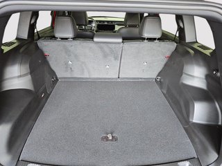 2026 Jeep Cherokee LIMITED in St-Jean-Sur-Richelieu, Quebec - 6 - w320h240cpx