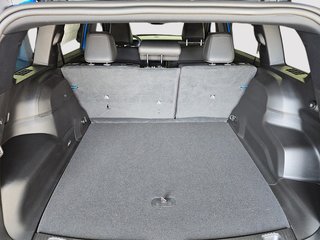 2026 Jeep Cherokee LIMITED in Sherbrooke, Quebec - 6 - w320h240cpx