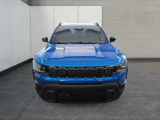 2026 Jeep Cherokee LIMITED in Sherbrooke, Quebec - 2 - w320h240cpx