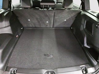 2026 Jeep Cherokee OVERLAND in Sherbrooke, Quebec - 6 - w320h240cpx