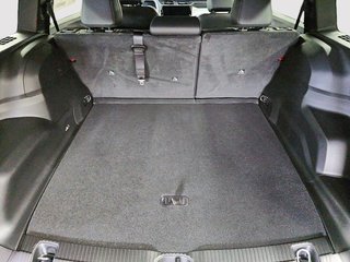 Jeep Cherokee LIMITED 2026 à St-Jean-Sur-Richelieu, Québec - 6 - w320h240cpx