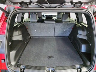2026 Jeep Cherokee LIMITED in St-Jean-Sur-Richelieu, Quebec - 6 - w320h240cpx