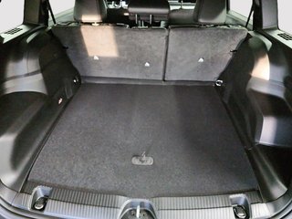 Jeep Cherokee LIMITED 2026 à St-Jean-Sur-Richelieu, Québec - 6 - w320h240cpx