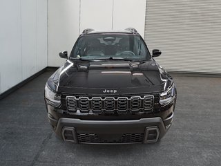 Jeep Cherokee LIMITED 2026 à St-Jean-Sur-Richelieu, Québec - 2 - w320h240cpx