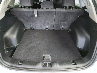 2021 Jeep Compass JEEP // SPORT // COMPASS in Sherbrooke, Quebec - 6 - w320h240cpx
