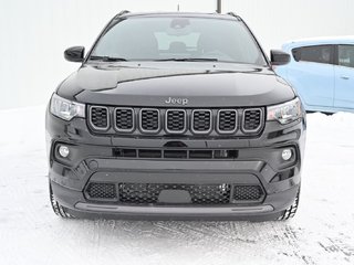 2025 Jeep Compass ALTITUDE in St-Jean-Sur-Richelieu, Quebec - 3 - w320h240cpx