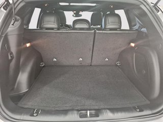 2025 Jeep COMPASS ALTITUDE in Sherbrooke, Quebec - 6 - w320h240cpx