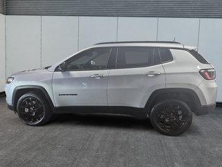 2025 Jeep COMPASS ALTITUDE in Sherbrooke, Quebec - 5 - w320h240cpx