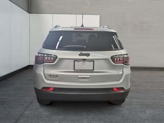 2025 Jeep COMPASS ALTITUDE in Sherbrooke, Quebec - 3 - w320h240cpx