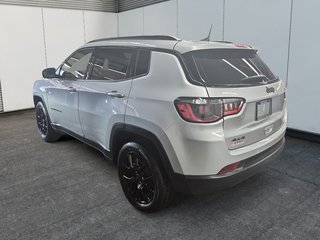 2025 Jeep COMPASS ALTITUDE in Sherbrooke, Quebec - 4 - w320h240cpx