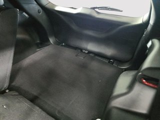 2025 Jeep Compass NORTH in Sherbrooke, Quebec - 6 - w320h240cpx