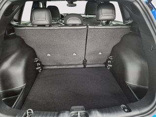 2026 Jeep Compass NORTH in St-Jean-Sur-Richelieu, Quebec - 6 - w320h240cpx