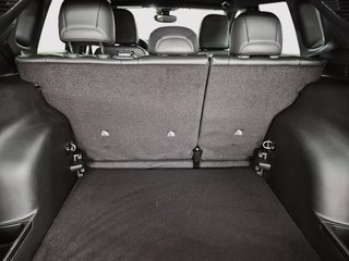 Jeep Compass NORTH 2026 à Sherbrooke, Québec - 6 - w320h240cpx