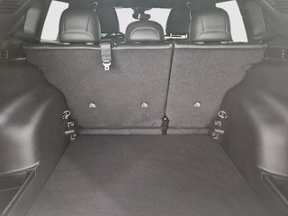 Jeep Compass NORTH 2026 à St-Jean-Sur-Richelieu, Québec - 6 - w320h240cpx