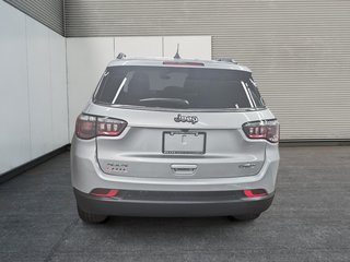 Jeep Compass NORTH 2026 à St-Jean-Sur-Richelieu, Québec - 3 - w320h240cpx