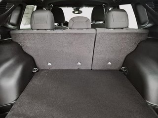 Jeep Compass SPORT 2026 à St-Jean-Sur-Richelieu, Québec - 6 - w320h240cpx