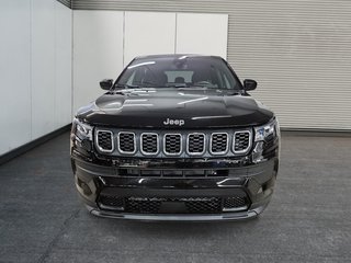 Jeep Compass SPORT 2026 à St-Jean-Sur-Richelieu, Québec - 2 - w320h240cpx
