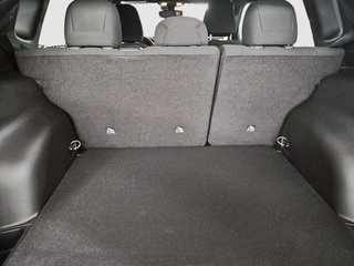 Jeep Compass SPORT 2026 à St-Jean-Sur-Richelieu, Québec - 6 - w320h240cpx