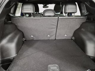 Jeep Compass NORTH 2026 à Sherbrooke, Québec - 6 - w320h240cpx