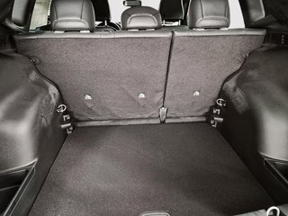 2026 Jeep Compass NORTH in Sherbrooke, Quebec - 6 - w320h240cpx