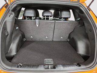 Jeep Compass TRAILHAWK 2026 à St-Jean-Sur-Richelieu, Québec - 6 - w320h240cpx