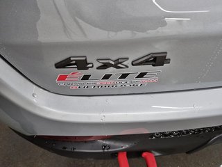2026 Jeep Compass TRAILHAWK in Sherbrooke, Quebec - 6 - w320h240cpx