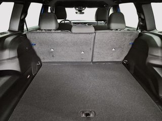 Jeep Compass TRAILHAWK 2026 à St-Jean-Sur-Richelieu, Québec - 6 - w320h240cpx