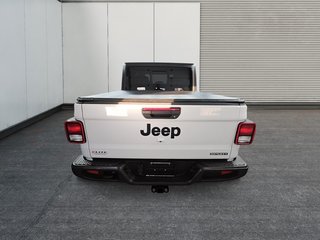 2020 Jeep Gladiator SPORT S // JEEP // GLADIATOR in Sherbrooke, Quebec - 3 - w320h240cpx