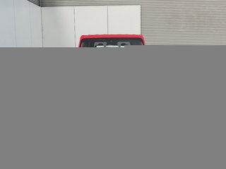 Jeep Gladiator WILLYS 2025 à Sherbrooke, Québec - 2 - w320h240cpx