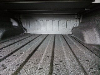 Jeep Gladiator RUBICON 2026 à Sherbrooke, Québec - 6 - w320h240cpx