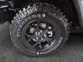 2026 Jeep Gladiator WILLYS in Sherbrooke, Quebec - 6 - w320h240cpx