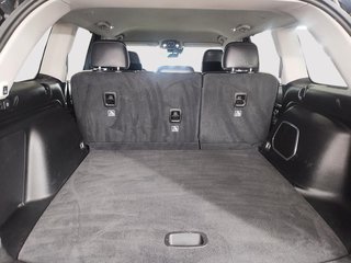 Jeep Grand Cherokee 4xe DVD // CUIR // ECRANS PASSAGERS ARRIÈRES 2022 à Sherbrooke, Québec - 6 - w320h240cpx