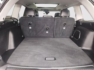 2023 Jeep Grand Cherokee 4xe 4XE // TOIT PANORAMIQUE in Sherbrooke, Quebec - 6 - w320h240cpx