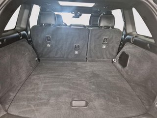 2023 Jeep Grand Cherokee 4xe OVERLAND 4XE // ENSEMBLE LUXE in Sherbrooke, Quebec - 6 - w320h240cpx