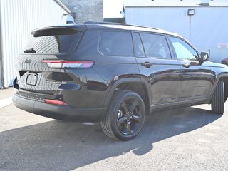 Grand Cherokee L ALTITUDE 2024 à Sherbrooke, Québec - 4 - w320h240cpx