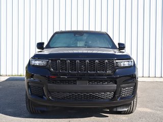 Grand Cherokee L ALTITUDE 2024 à Sherbrooke, Québec - 2 - w320h240cpx