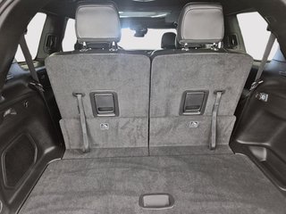 Jeep GRAND CHEROKEE L LIMITED 2025 à Sherbrooke, Québec - 6 - w320h240cpx