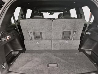 2025 Jeep Grand Cherokee L ALTITUDE in St-Jean-Sur-Richelieu, Quebec - 6 - w320h240cpx