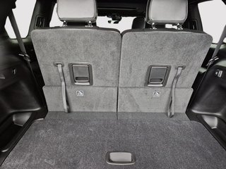 Jeep Grand Cherokee L ALTITUDE 2025 à Sherbrooke, Québec - 6 - w320h240cpx