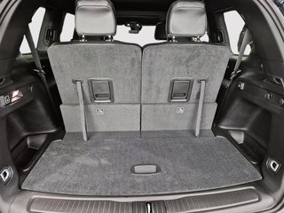 Jeep Grand Cherokee L ALTITUDE 2025 à Sherbrooke, Québec - 6 - w320h240cpx