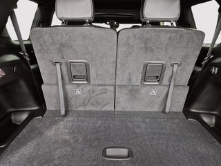 Jeep Grand Cherokee L ALTITUDE 2025 à Sherbrooke, Québec - 6 - w320h240cpx