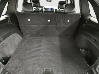 Jeep Grand Cherokee GRAND CHEROKEE // ALTITUDE // JEEP 2021 à Sherbrooke, Québec - 6 - w320h240cpx