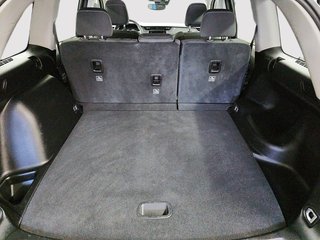 Jeep Grand Cherokee LAREDO // GRAND CHEROKEE // JEEP 2023 à Sherbrooke, Québec - 6 - w320h240cpx