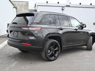 Grand Cherokee LIMITED 2024 à Sherbrooke, Québec - 3 - w320h240cpx